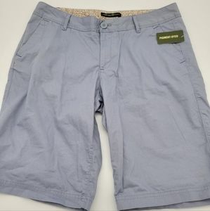 Eddie Bauer shorts
